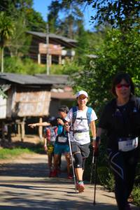 BIB: 3417, 216
                            <button type="button" onclick="openModal(19340500)" class="btn btn-primary btn-sm float-right btn-popup" data-toggle="modal" data-target=".modal-high-quality">
                        <i class="fas fa-shopping-cart"></i> Add to Cart
                    </button>
                                            <button type="button" onclick="isThisMe(19340500, true)" class="btn btn-success btn-sm float-right btn-popup btn-isme hidden" data-toggle="tooltip" data-placement="bottom" title="นี่คือรูปของคุณใช่ไหม คลิกที่นี่เพื่อเอาเข้าอัลบั้ม">
                        <i class="fas fa-plus"></i> Add to album
                    </button>
                    <button type="button" onclick="isThisMe(19340500, false)" class="btn btn-warning btn-sm float-right btn-popup btn-isnotme hidden">
                        <i class="fas fa-ban"></i> Remove from album
                    </button>